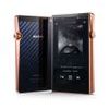 Astell&Kern A&ultima SP1000 Copper