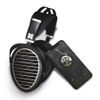 HiFiMAN Ananda (rozbaleno)
