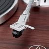 Audio-Technica AT-LPW50BTRW