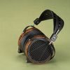 Audeze LCD-3 umělá kůže (rozbaleno)