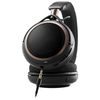 Audio-Technica ATH-AL5NC