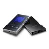 Astell&Kern A&futura SE200 Moon Silver