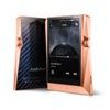 Astell&Kern AK380 Copper (rozbaleno)