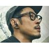 Audio-Technica ATH-TWX9 (rozbaleno)