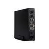 HiFiMAN EF500 (rozbaleno)