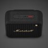 Marshall Willen II - Black