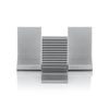 Burson Audio Cool Stand - Regular (rozbaleno)