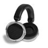 HiFiMAN HE400SE (rozbaleno)