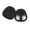 Sennheiser HDB 630 Lunar Silver