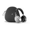 Sennheiser HDB 630 Lunar Silver