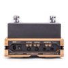 Feliks Audio Envy - dub