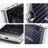 Astell&Kern A&ultima SP1000 Stainless Steel