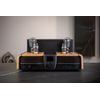 Feliks Audio EOS - dub