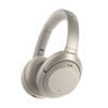 Sony WH-1000XM3 Silver