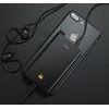 FiiO Q1 Mark II pro iPhone (rozbaleno)