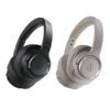 Audio-Technica ATH-SR50BT Black