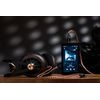 Meze 109 PRO Premium Package
