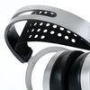 HiFiMAN Edition XV