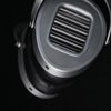 HiFiMAN Ananda Unveiled