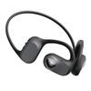 SoundPeats RunFree (rozbaleno)