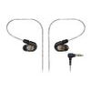 Audio-Technica ATH-E70 (rozbaleno)