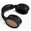 Warwick Acoustics Aperio System - stříbrná