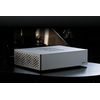 Matrix Audio SC-1
