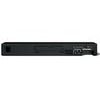 BOSE Solo 5 SoundBar (rozbaleno)