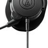 Audio-Technica ATH-M20XSTS