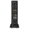 HiFiMAN EF500 (rozbaleno)