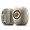 KEF LS Luxe - Dusk titan