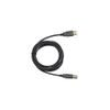 Audio-Technica AT-LP120XBT-USB BK (rozbaleno)