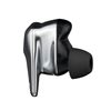 HIFIMAN Svanar Wireless