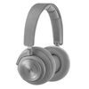 BeoPlay by BANG & OLUFSEN H7 Cenere Grey