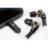 Campfire Audio Axion