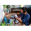 Audio-Technica AT2020USB-X