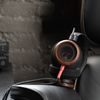 Grado Signature S950