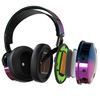 Audeze Maxwell - Xbox, Ultraviolet edition