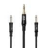 Meze 109 Pro Standard Cable