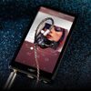 HiBy Crystal 6 II (rozbaleno)
