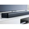 BOSE SoundTouch 300