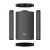 FiiO A3 black (E11K)