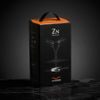 V-Moda ZN, Android