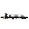 Auris Audio Funky