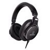 Audio-Technica ATH-MSR7NC (rozbaleno)