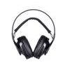 Audioquest NightOwl Carbon (rozbaleno)