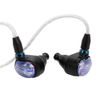 Campfire Audio Alien Brain