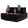 Feliks Audio Envy Susvara Edition