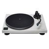 Technics SL-40CBT šedá