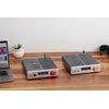 Burson Audio Conductor 3X Grand Tourer (rozbaleno)